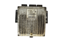 Controller 8200498188 8200426434 R0410C168A Renault Nissan Delphi 