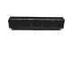 ad8-db11665eby