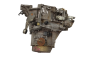 Manual Gearbox 20CM48 1,9 D Citroen ZX 