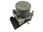 Abs Pump Opel Corsa C 13182319 0265800443 0265231583 Bosch 63504