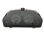 Speedometer/Instrument Cluster Citroen Saxo 9627933380 09028029907 51705
