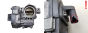 Air Throttle Body 48CPD4 Fiat Saab Opel FGP 2995