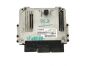ca52-db13762eby