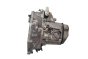 Gearbox 20CQ53 1,4 hdi Peugeot 206