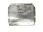 Controller 0295454232Q01 0265109477 Mercedes Bosch 18694