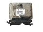 ca46-db15682eby