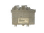 Controller 0261200790 441.0.4046-008.6 Skoda Bosch 