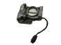 jj8279eby