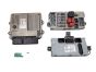 Starter Kit Lancia Ypsilon 55194016 51715561 51733921 1.3 JTD