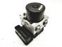 Abs Pump VW Transporter T5 7H0614517B 7H0907379R Ate