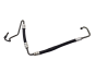 Power Steering Cable Citroen Saxo 106 9629650980 4014L2