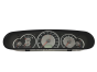 Speedometer/Instrument Cluster Citroen C5 Lift 9655608780 28775