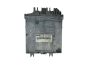 Controller 0281001969 8200059883 7700111552 Renault Bosch 51636