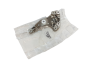 Attachment, Bracket Original Citroen Peugeot 9808515080