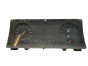 Speedometer/Instrument Cluster Ford Transit 86VB-10K843-AA 046301