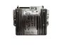 ca14-db8958eby