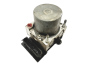 Abs Pump Peugeot 307 9651873780 0265800390 Bosch