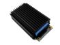 ca36-jj1063eby