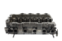 Cylinder Head 0200EH 9655911480 1.6 HDi 16v TDCI Citroen Peugeot Ford 12806