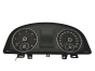 Speedometer/Instrument Cluster VW Touran 1T0920875N A2C89606100 31375