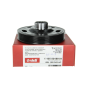 Belt pulley For Audi 06L105243AC 11055018901 Vika