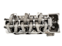 Cylinder Head Mercedes-Benz R1120161201 3.2 V6 112955