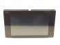 Display Toyota C-HR 86140-F4030 138000-5050E101