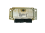 Controller PSA Toyota 89661-0H022 0261208702 Bosch 32868