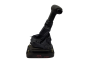 Gear Lever Citroen Xantia 95668042 13333