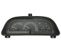 Speedometer/Instrument Cluster Renault Laguna 1 1G2D250KA 57699
