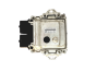 Controller 0261S04534 33920-55L20 055L2 Fiat Bosch 27507