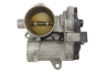 Throttle Body Valve Citroen Peugeot 9647925480 50SMP1 1635W2 2