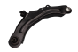 Wishbone New Left Captur Megane Scenic 545052737r