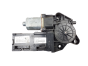 Window Lifting Motor Left Front Renault Megane 3 807310596R