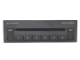 Cd Changer VW Passat 3C0035110A SONY