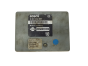Controller 2371099B00 0261200957 99B00-95800 Nissan Bosch 15849