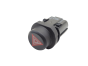 Hazard Light Control Opel Astra K 13476060