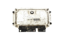 Controller PSA 0261206246 9637838780id07 Bosch 18564
