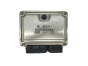 Controller 038906012HL 0281011319 Volkswagen Bosch 56999