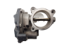 Air Throttle Body BMW 1354 7810752 02 10378517 Pierburg 2124
