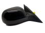 ca16-dh1833eby