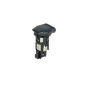 Lighter Socket New Original 12V  253312923R Renault Dacia