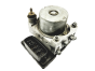 Abs Pump Toyota Yaris 89541-52230 44510-52300 Sumitomo 34697