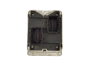 Controller 90532610RZ 0261204475 Opel GM 30690