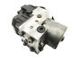 Abs Pump Lancia Lybra 46520022 0273004421 Bosch 39578