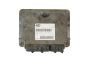 Controller IAW4AF.PP 55187374 Fiat Magneti Marelli 36256