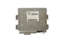 Controller Fiat 46521697 IAW8F.5T Magneti Marelli 37825