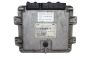 kb3243eby
