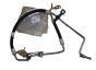 Power Steering Hose Original 4014SF 4014.SF Citroen Peugeot