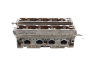 Cylinder Head 0200FT 9650352580 2.0 16v RFJ Citroen Peugeot